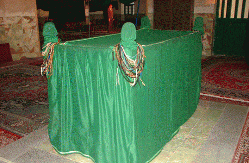 میله مازار میله مازار