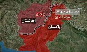 افغانستان و پاکستان؛ مروری بر گذشتهی تاریخی دو کشور همسایه (قسمت سوم) ـ مجلهی اورال افغانستان و پاکستان؛ مروری بر گذشتهی تاریخی دو کشور همسایه (قسمت سوم) ـ مجلهی اورال