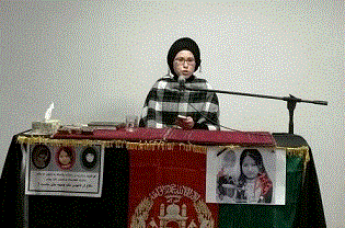 این کاخ فقط نگاه کرد این کاخ فقط نگاه کرد