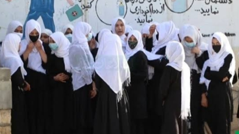 هیدربار: هیدربار: