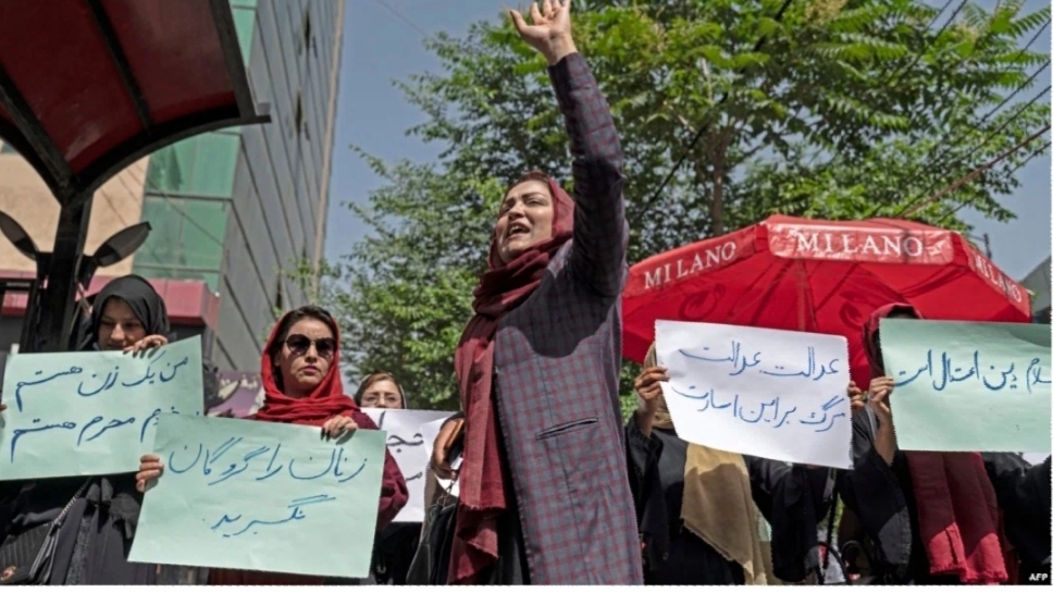 پایان سال؛ افغانستان چگونه شاهد پایان سال؛ افغانستان چگونه شاهد
