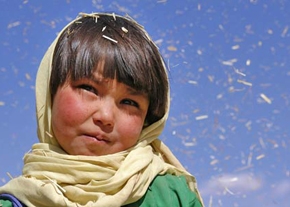 کمیسیون حقوق بشر: وضعیت کودکان در کشور نگران کننده است کمیسیون حقوق بشر: وضعیت کودکان در کشور نگران کننده است