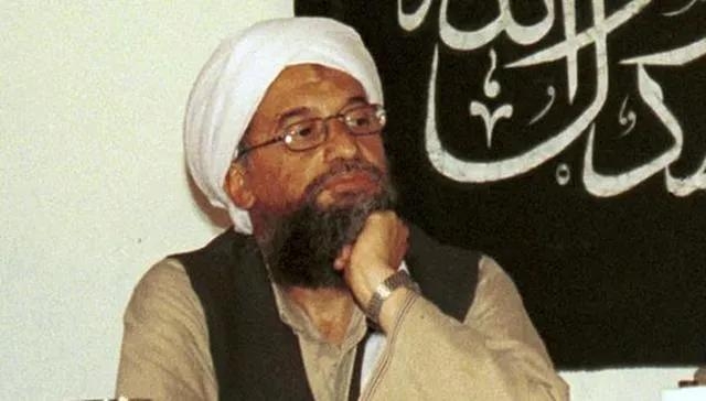 فاکس نیوز: کشته شدن رهبرالقاعده در کابل سوال های زیادی را ایجاد میکند فاکس نیوز: کشته شدن رهبرالقاعده در کابل سوال های زیادی را ایجاد میکند