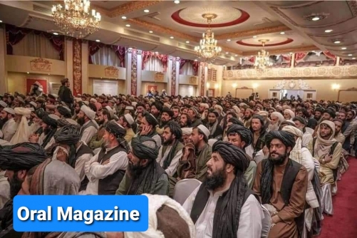 طالبان؛ حامی و مشوّق حملات انتحاری طالبان؛ حامی و مشوّق حملات انتحاری