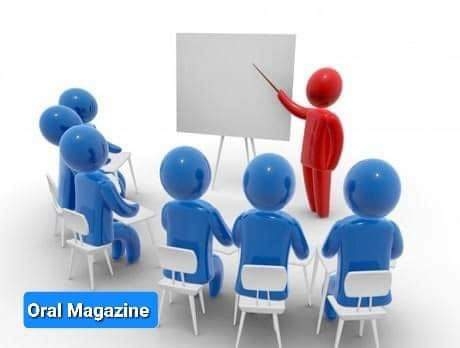 فقر و بیکاری؛ از معلمی تا دستفروشی فقر و بیکاری؛ از معلمی تا دستفروشی