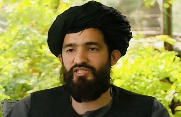 طالبان: با تحکیم نظام مرکزی، مردم را متحد کرده‌ایم؛ مردم با تخویف و تهدید به اتحاد نمی‌رسند