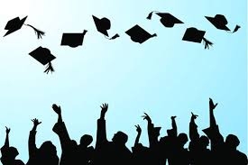 برگزاری اولین همایش دانشجویی دانشجویان غزنی در کابل