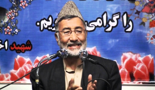 مکلفیت مسلمان افغانستانی چیست؟ــ بخش دوم مکلفیت مسلمان افغانستانی چیست؟ــ بخش دوم