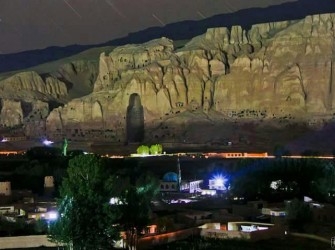 گردشگری در بامیان؛ فرصت ها، چالش ها و راه های توسعه- بخش سوم و پایانی