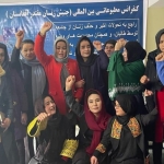جنبشهای الهامبخش طرفداری از حقوق زنان (قسمت دوم) ـ مجلهی اورال جنبشهای الهامبخش طرفداری از حقوق زنان (قسمت دوم) ـ مجلهی اورال