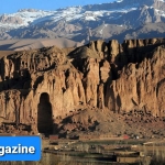 پسر نوجوانی در بامیان به دلیل ترس از مجازات خودکشی کرد پسر نوجوانی در بامیان به دلیل ترس از مجازات خودکشی کرد