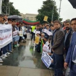 متن بیانیه تجمع اعتراض مردمی در ارتباط با پروژه توتاپ متن بیانیه تجمع اعتراض مردمی در ارتباط با پروژه توتاپ