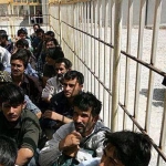 اقامت دانشجویان تبعه افغانستان در ۱۹ استان ایران ممنوع شد اقامت دانشجویان تبعه افغانستان در ۱۹ استان ایران ممنوع شد