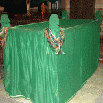 میله مازار میله مازار