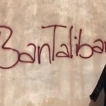 این دختر افغانستانی پیامی برای طالبان دارد. ویدیو را تماشا کنید این دختر افغانستانی پیامی برای طالبان دارد. ویدیو را تماشا کنید