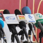 نگرانی ها از تلاش های حکومت برای محدود کردن گردش اطلاعات