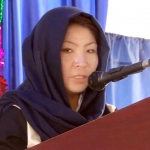 متن سخنرانی استاد زهرا ( مسول آموزش خياطي) در محفل گراميداشت از فراغت كورس هاي كار آموزي بنياد آگاه متن سخنرانی استاد زهرا ( مسول آموزش خياطي) در محفل گراميداشت از فراغت كورس هاي كار آموزي بنياد آگاه