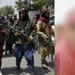 الهه  زنی که  پس از متهم کردن سعید خوستی به تجاوز جنسی دستگیر شد