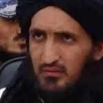 خراسانی رهبر طالبان پاکستان و 2 تن دیگر در حمله بمب دستی در افغانستان کشته شدند خراسانی رهبر طالبان پاکستان و 2 تن دیگر در حمله بمب دستی در افغانستان کشته شدند