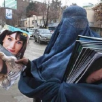 نگاهی به وضعیت اجتماعی زنان شهری و روستایی نگاهی به وضعیت اجتماعی زنان شهری و روستایی