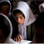 دختران، آسیبپذیرترین قشر جامعهی افغانستاناند دختران، آسیبپذیرترین قشر جامعهی افغانستاناند