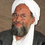 مسیر الظواهری از درمانگاه قاهره تا رهبری القاعده 