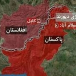 افغانستان و پاکستان؛ مروری بر گذشتهی تاریخی دو کشور همسایه (قسمت سوم) ـ مجلهی اورال افغانستان و پاکستان؛ مروری بر گذشتهی تاریخی دو کشور همسایه (قسمت سوم) ـ مجلهی اورال