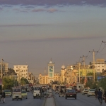طالبان، ملاقات زنان افغانستانی با پزشکان مرد را در ولایت بلخ ممنوع اعلام کردند؛ طالبان، ملاقات زنان افغانستانی با پزشکان مرد را در ولایت بلخ ممنوع اعلام کردند؛