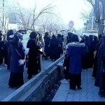 طالبان: طالبان: