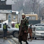 هند و آمریکا انفجار بمب داعش در بیرون ساختمان وزارت خارجه در کابل را محکوم کردند؛ هند و آمریکا انفجار بمب داعش در بیرون ساختمان وزارت خارجه در کابل را محکوم کردند؛