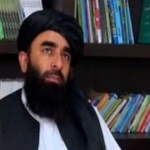 ‏ ذبیح‌الله مجاهد: