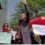 پایان سال؛ افغانستان چگونه شاهد پایان سال؛ افغانستان چگونه شاهد