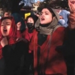 افزایش بیماری روحی و روانی زنان، به دلیل محدودیتهای روز افزون طالبان؛ افزایش بیماری روحی و روانی زنان، به دلیل محدودیتهای روز افزون طالبان؛