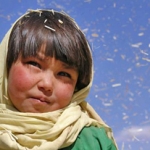کمیسیون حقوق بشر: وضعیت کودکان در کشور نگران کننده است کمیسیون حقوق بشر: وضعیت کودکان در کشور نگران کننده است