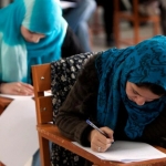 ولایتقندهار، در صدر فهرست کامیابشدگان کانکور ولایتقندهار، در صدر فهرست کامیابشدگان کانکور