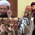 مجیب الرحمن، قربانی رقابت های درون گروهی طالبان شد که غیر پشتون بودن روند را  تسریع کرده است؟