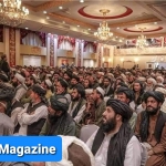طالبان؛ حامی و مشوّق حملات انتحاری طالبان؛ حامی و مشوّق حملات انتحاری