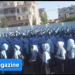 آموزش زنان در دورهی پساطالبان (قسمت دوم) آموزش زنان در دورهی پساطالبان (قسمت دوم)