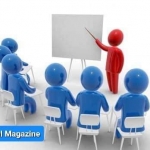 فقر و بیکاری؛ از معلمی تا دستفروشی فقر و بیکاری؛ از معلمی تا دستفروشی