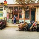 رسیدن فصل زمستان بر مشکلات مردم بیبضاعت افغانستان افزوده است ـ مجلهی اورال رسیدن فصل زمستان بر مشکلات مردم بیبضاعت افغانستان افزوده است ـ مجلهی اورال