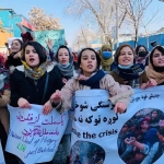 زنان امروز، زنان بیست‌سال قبل نیستند ـ مجله‌ی اورال