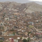 کویتهی پاکستان و دورنمای روشن آیندهی هزارهها؛ راهحلها ـ مجلهی اورال کویتهی پاکستان و دورنمای روشن آیندهی هزارهها؛ راهحلها ـ مجلهی اورال