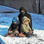 تبعیض و بی‌عدالتی در توزیع کمک‌های بشردوستانه در افغانستان ـ مجله‌ی اورال
