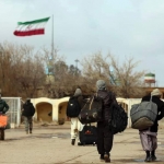 تداوم مظالم چهلسالهی جمهوری اسلامی ایران در قبال هزارههای افغانستان (بخش دهم) ـ مجلهی اورال تداوم مظالم چهلسالهی جمهوری اسلامی ایران در قبال هزارههای افغانستان (بخش دهم) ـ مجلهی اورال