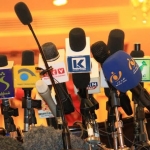 طالبان و وضع محدودیتهای روزافزون بر رسانهها طالبان و وضع محدودیتهای روزافزون بر رسانهها