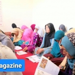 میزان باسوادی در افغانستان میزان باسوادی در افغانستان