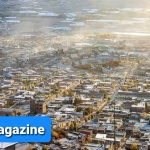 حقیقت مرگ هشت کودک در شهرک اتفاق کابل تا هنوز ثابت نشده است حقیقت مرگ هشت کودک در شهرک اتفاق کابل تا هنوز ثابت نشده است