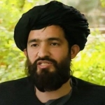 طالبان: با تحکیم نظام مرکزی، مردم را متحد کرده‌ایم؛ مردم با تخویف و تهدید به اتحاد نمی‌رسند