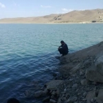 کار عملی «بند سرده» در ولایت غزنی آغاز شد ـ مجلهی اورال کار عملی «بند سرده» در ولایت غزنی آغاز شد ـ مجلهی اورال