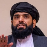 حضور طالبان در سازمان ملل، با ۱۹۳ رای اعضا در مجمع رد شد ـ مجلهی اورال حضور طالبان در سازمان ملل، با ۱۹۳ رای اعضا در مجمع رد شد ـ مجلهی اورال